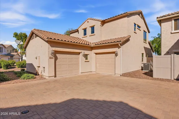$429,900 | 2130 West Le Marche Avenue, Phoenix, AZ 85023