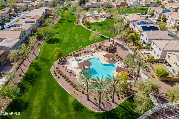 $429,900 | 2130 West Le Marche Avenue, Phoenix, AZ 85023