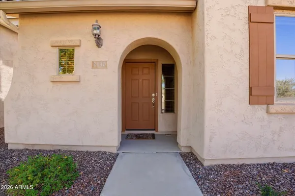$429,900 | 2130 West Le Marche Avenue, Phoenix, AZ 85023