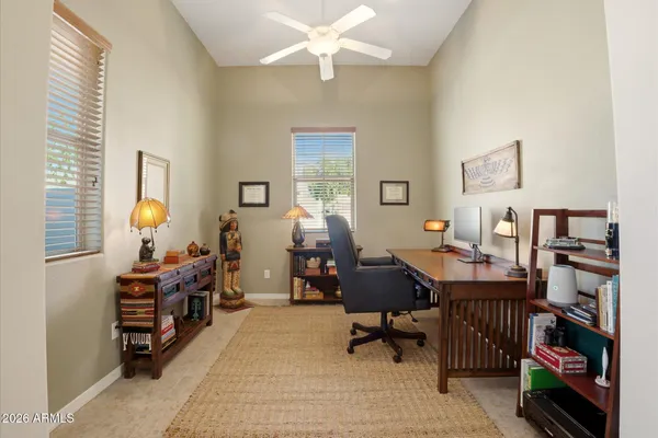 $429,900 | 2130 West Le Marche Avenue, Phoenix, AZ 85023