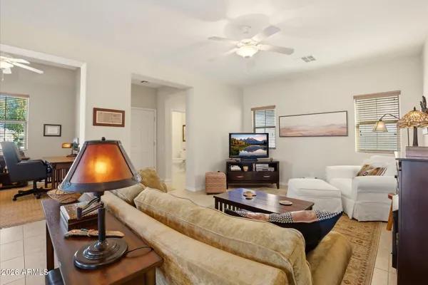 $429,900 | 2130 West Le Marche Avenue, Phoenix, AZ 85023