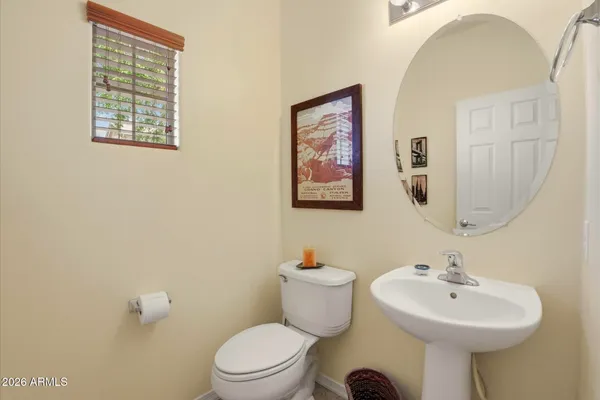 $429,900 | 2130 West Le Marche Avenue, Phoenix, AZ 85023