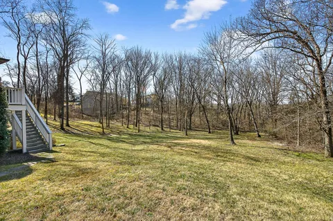 $2,250,000 | 6732 Darden Place, Nashville, TN 37205