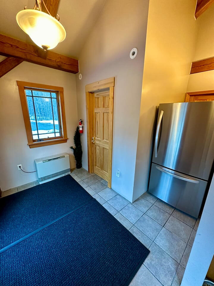 97 Iron Bridge Road Kingfield, ME 04947 - Photo 19 of 49 102334a2-9ff6-4626-adfd-606390132cd2