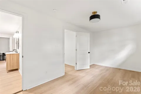 $339,000 | 815 East Second Avenue, Gastonia, NC 28054