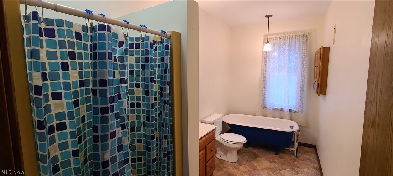 5993 Millbrook Road Shreve, OH 44676 - Photo 23 of 35 Gallery Image 23