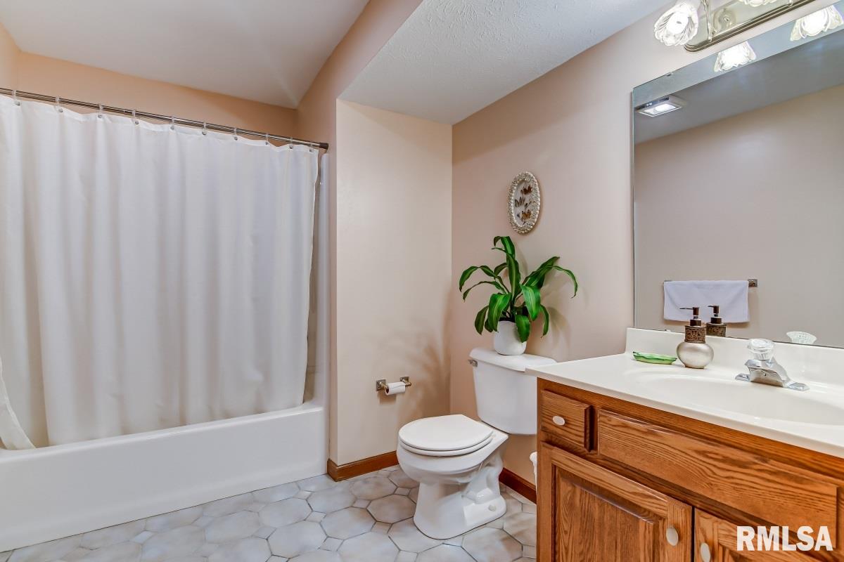 4409 Turtle Bay Springfield, IL 62711 - Photo 41 of 50