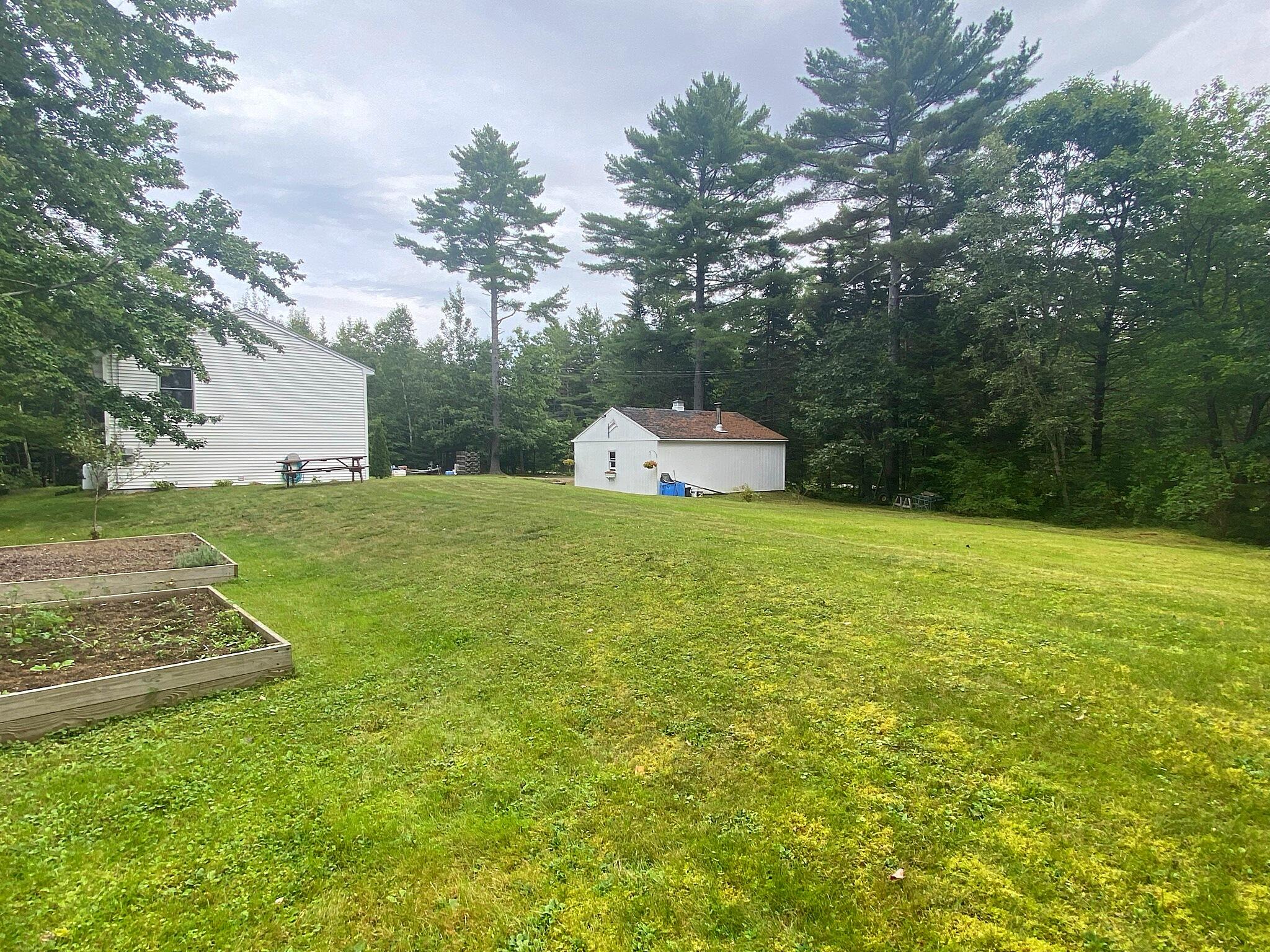 116 West Side Road Boothbay, ME 04571 - Photo 15 of 16 IMG_2152