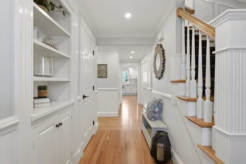 $2,225,000 | 12 Beatty Lane, Easton, MA 02375
