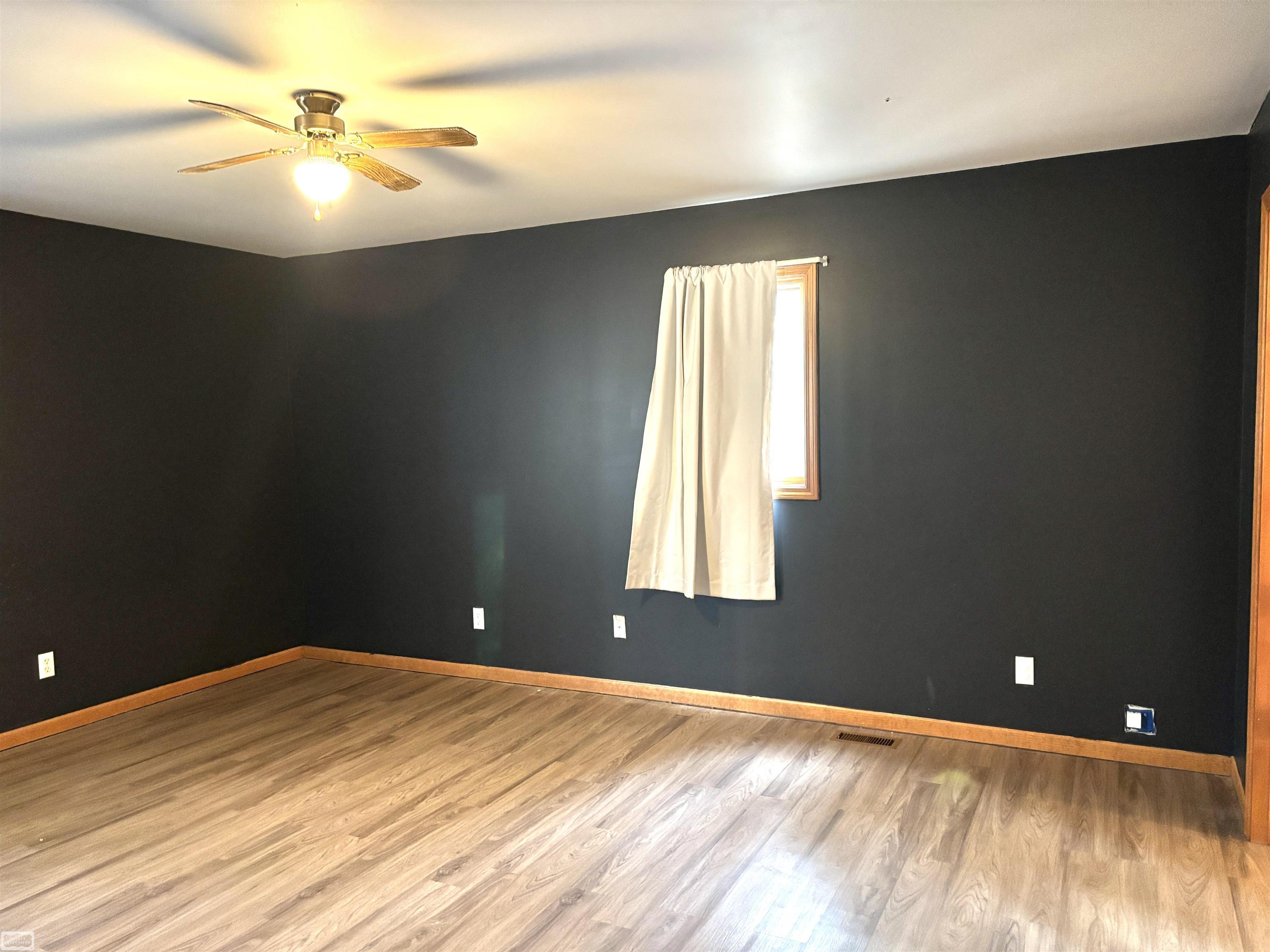5473 Quain Road Emmett, MI 48022 - Photo 30 of 54 Gallery Image 30