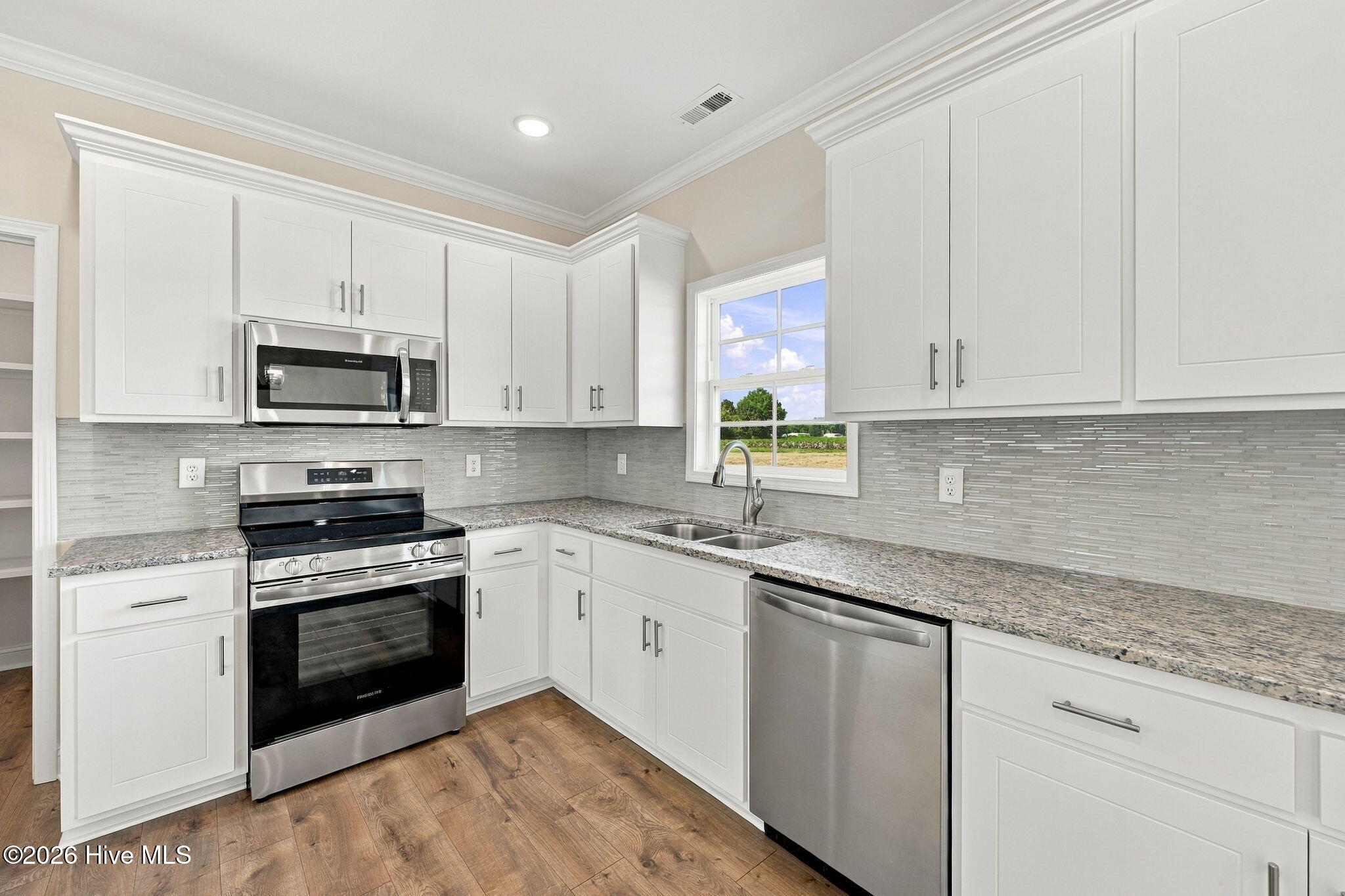 659 David Nobles Road Robersonville, NC 27871 - Photo 11 of 39 Gallery Image 11