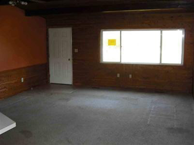 5014 South State Road Davison, MI 48423 - Photo 8 of 13 20139531-7.JPG