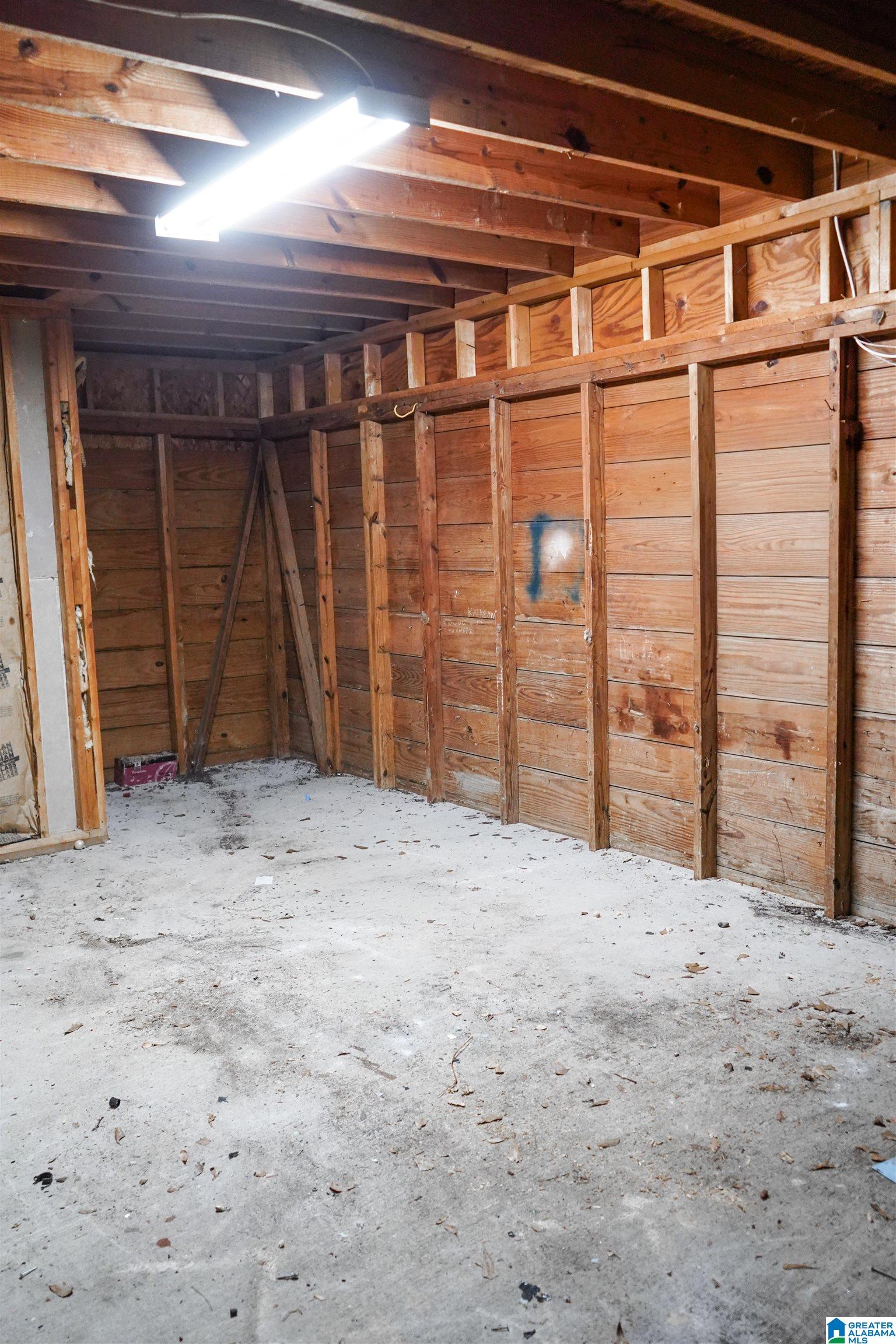 119 Arden Road Montgomery, AL 36109 - Photo 32 of 39