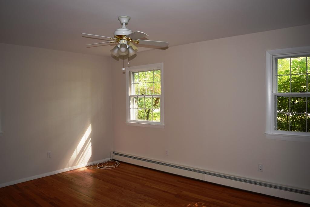 135 Bucksport Road Ellsworth, ME 04605 - Photo 23 of 47 L 22