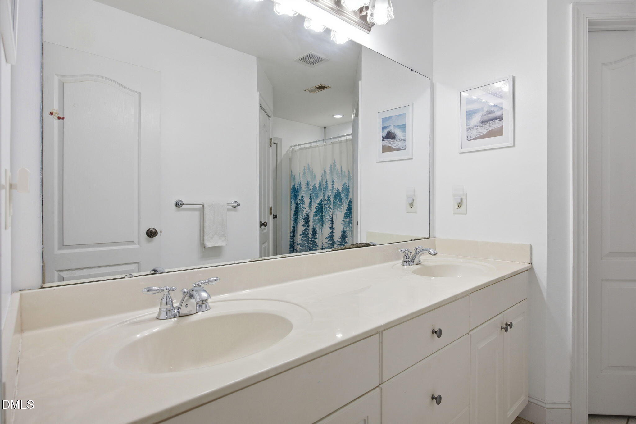 6804 Pinnacle Ridge Road Raleigh, NC 27603 - Photo 28 of 39