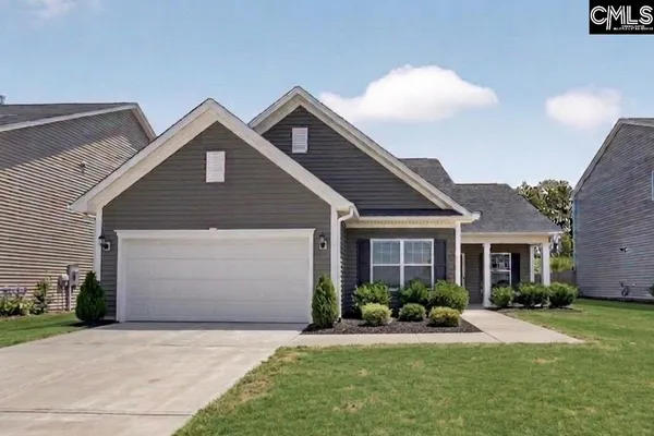 $350,000 | 2928 Red Eagle Place, Lexington, SC 29073