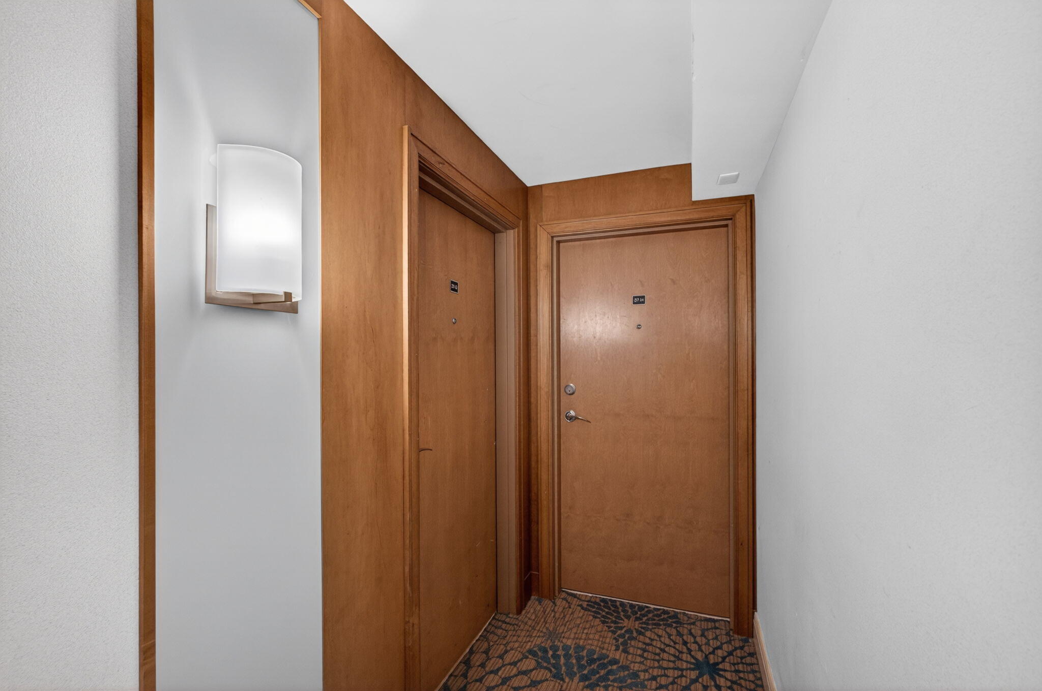 3000 North Ocean Avenue Riviera Beach, FL 33404 - Photo 41 of 93 44-web-or-mls-5D1A5181