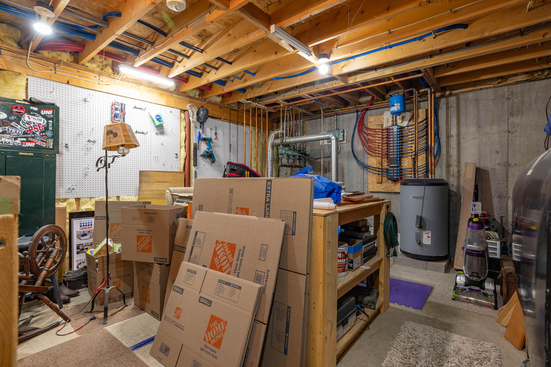 116 Brave Boat Harbor Road Kittery Point, ME 03905 - Photo 43 of 59 seacoastrephoto-100
