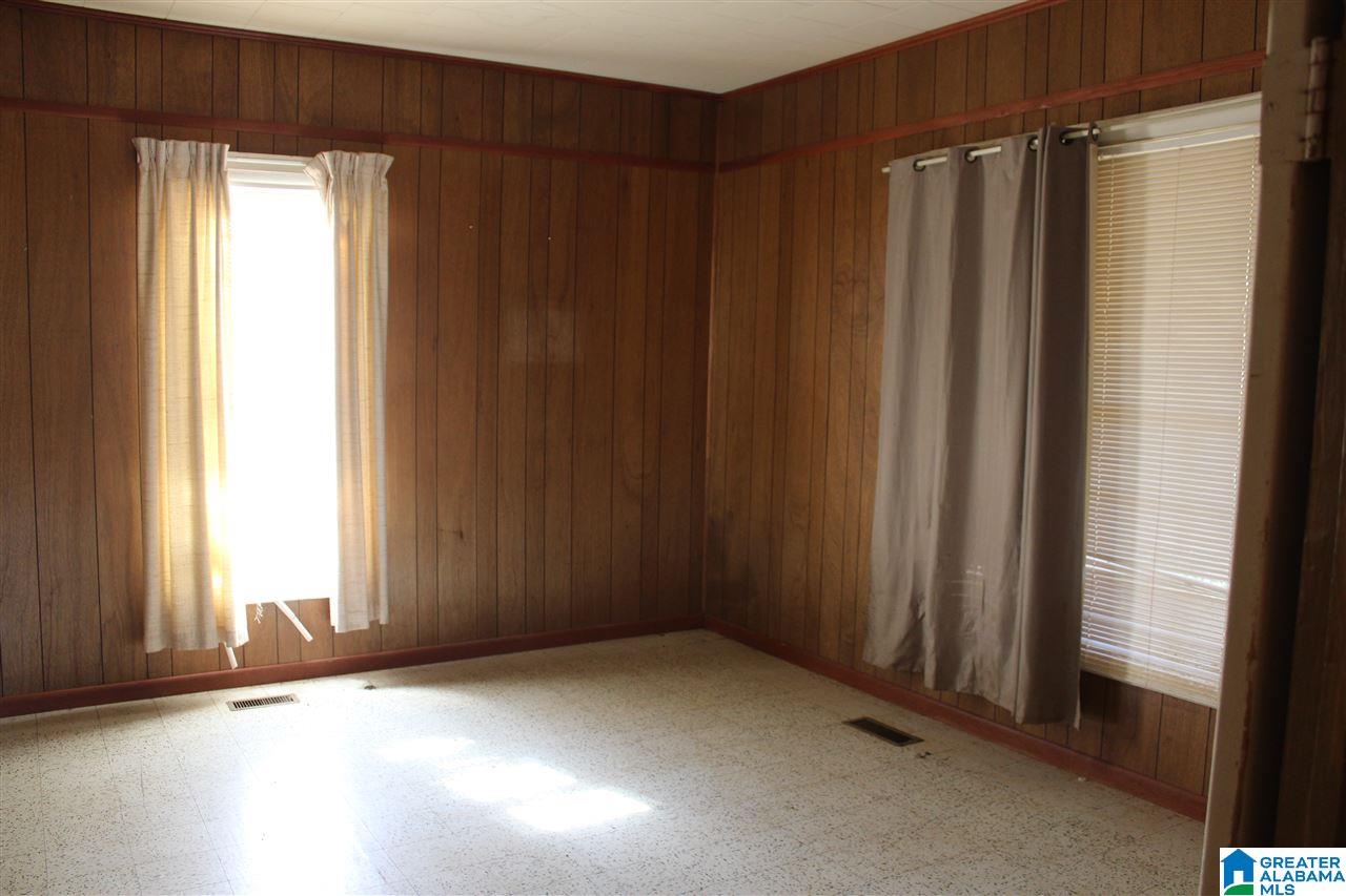 853 Bailey Road Cragford, AL 36255 - Photo 6 of 39