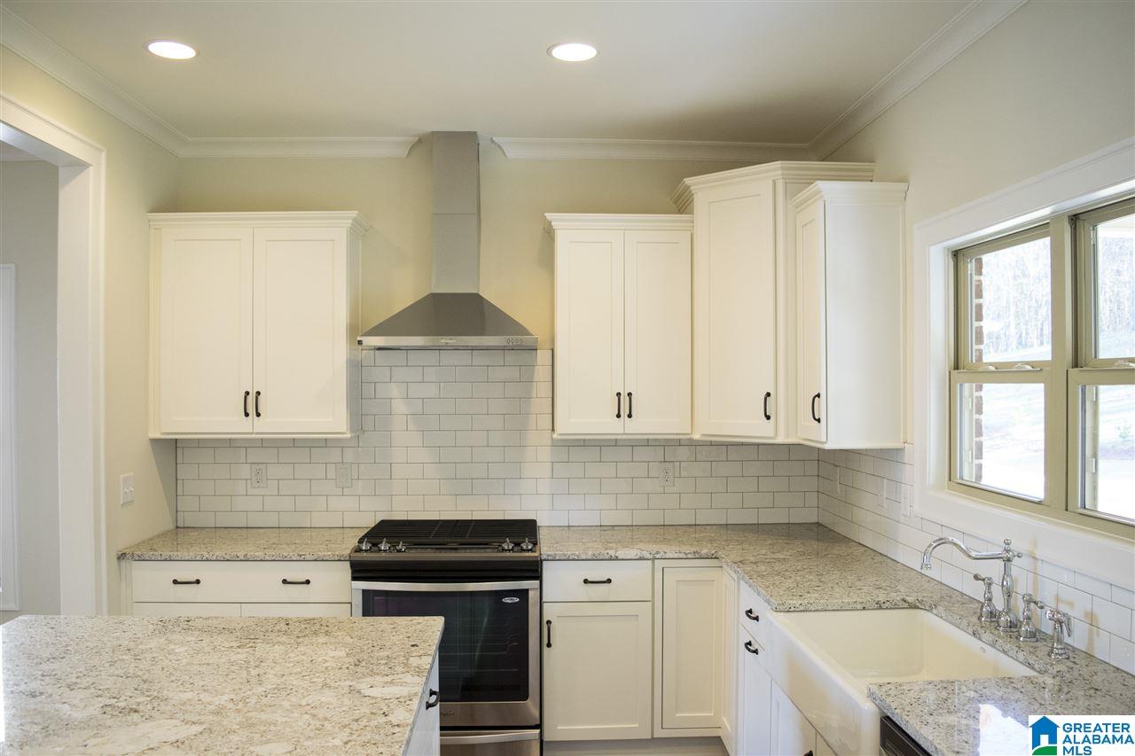 2701 Montauk Road Birmingham, AL 35226 - Photo 9 of 30
