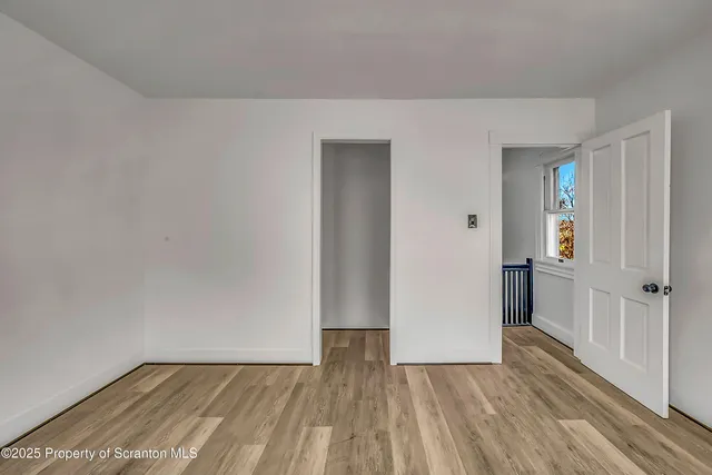 $185,000 | 110 North Fulton Street, Wilkes Barre, PA 18702