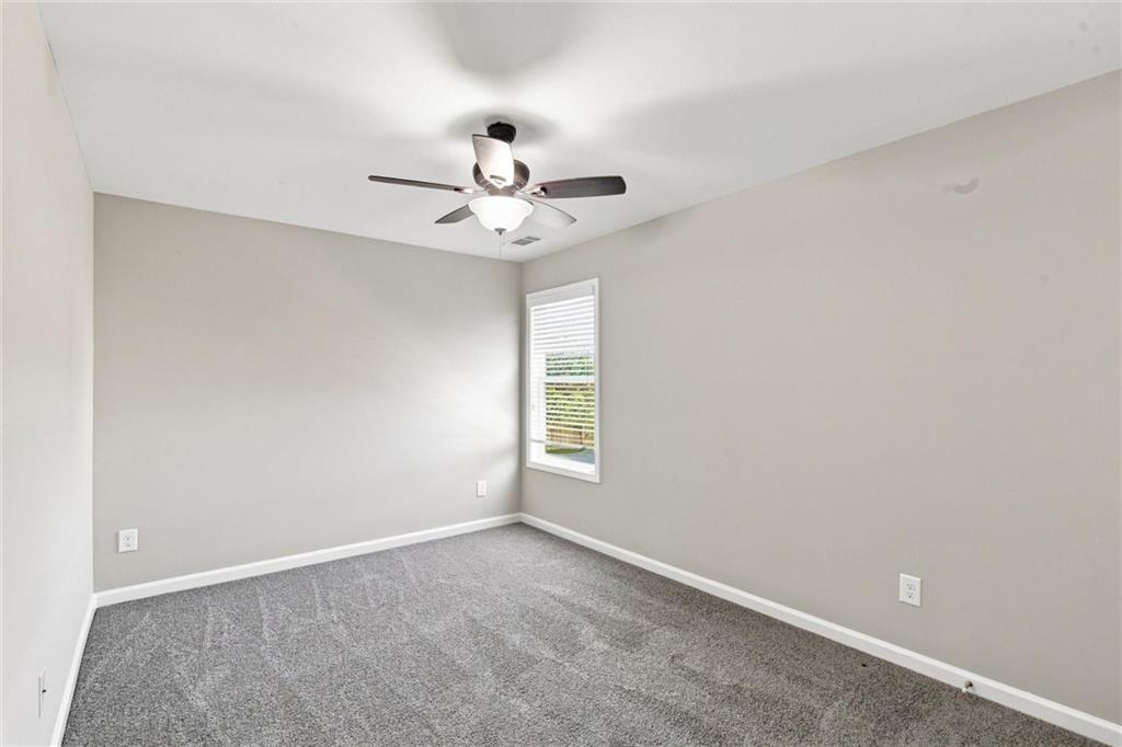 360 May Lane Carnesville, GA 30521 - Photo 24 of 35 Gallery Image 24