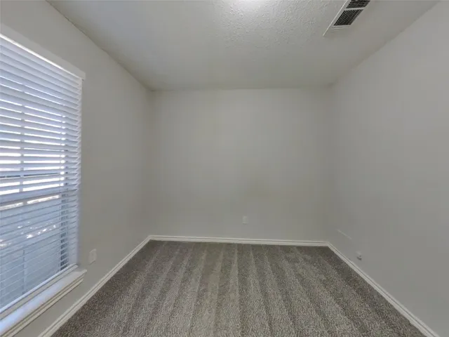 $1,709 | 2214 Townhall, Katy, TX 77449