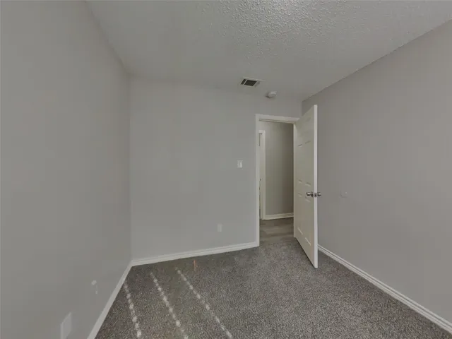 $1,709 | 2214 Townhall, Katy, TX 77449