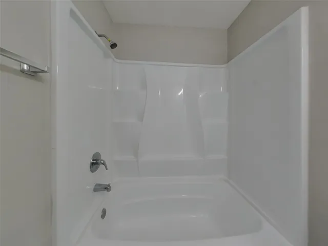 $1,709 | 2214 Townhall, Katy, TX 77449