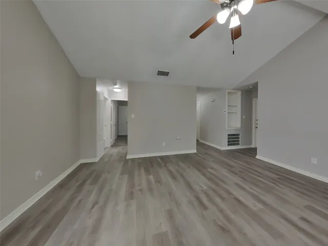 $1,709 | 2214 Townhall, Katy, TX 77449