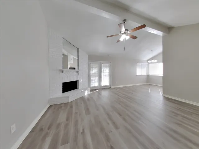 $1,709 | 2214 Townhall, Katy, TX 77449