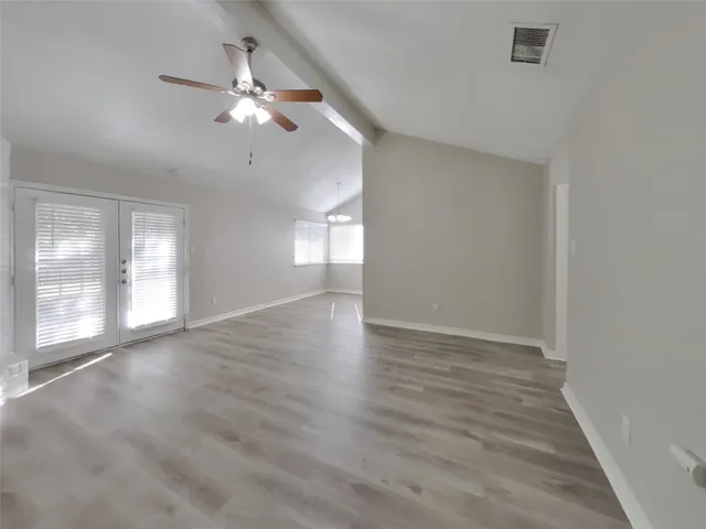 $1,709 | 2214 Townhall, Katy, TX 77449