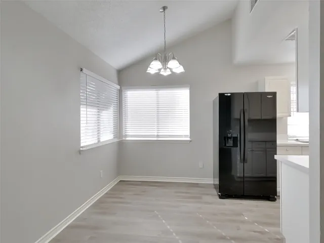 $1,709 | 2214 Townhall, Katy, TX 77449