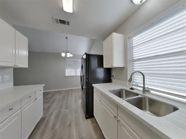 $1,709 | 2214 Townhall, Katy, TX 77449