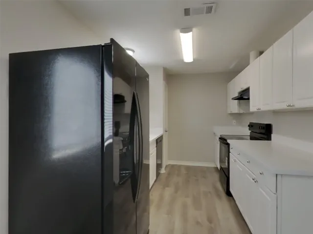 $1,709 | 2214 Townhall, Katy, TX 77449