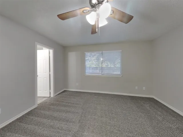 $1,709 | 2214 Townhall, Katy, TX 77449