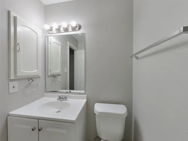 $1,709 | 2214 Townhall, Katy, TX 77449