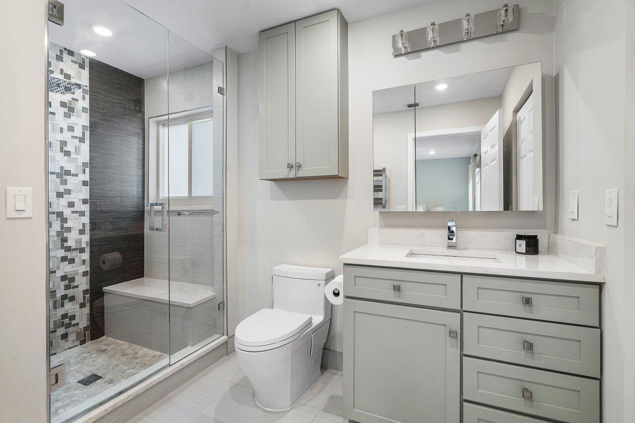 23158 Island View, Unit 2 Boca Raton, FL 33433 - Photo 19 of 36 016-23158IslandView-APT2-BocaRaton-FL-33