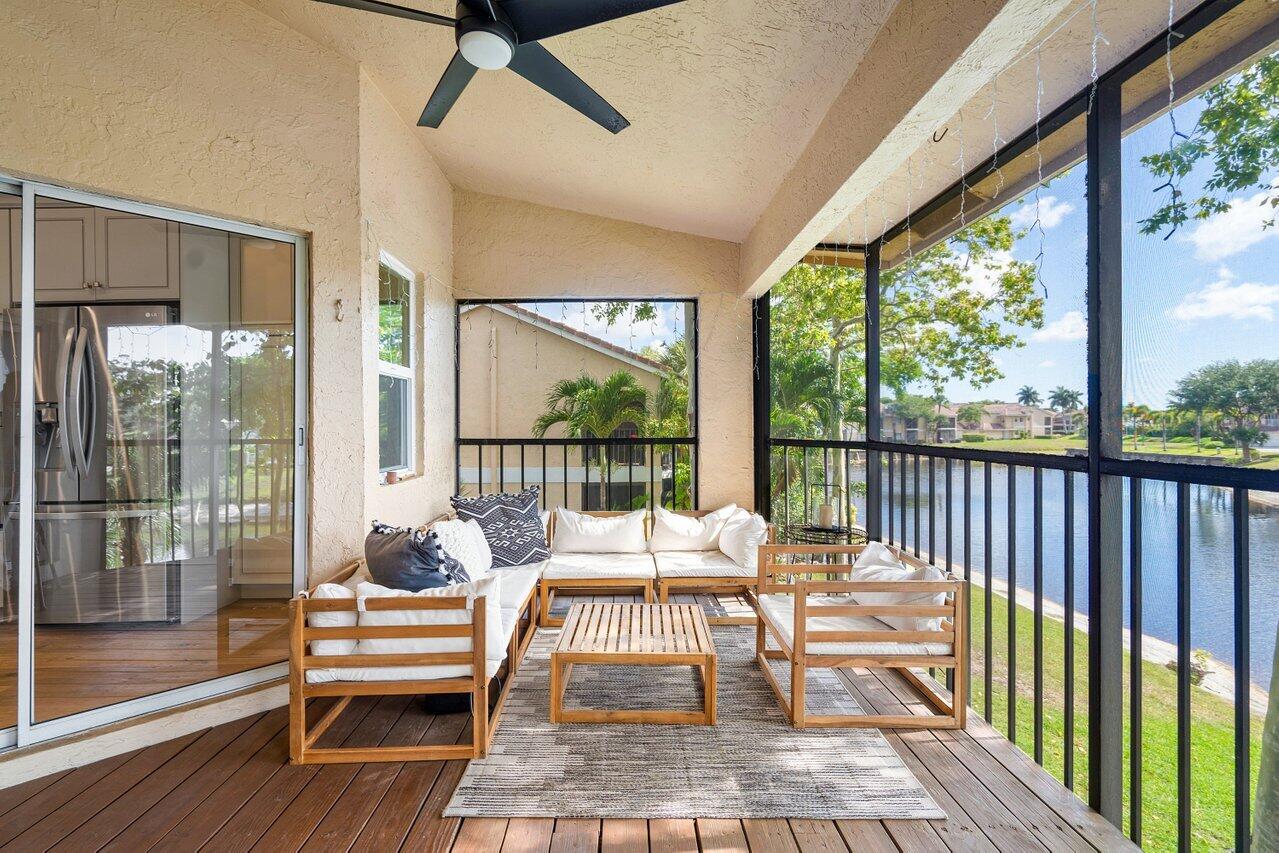 23158 Island View, Unit 2 Boca Raton, FL 33433 - Photo 24 of 36 028-23158IslandView-APT2-BocaRaton-FL-33