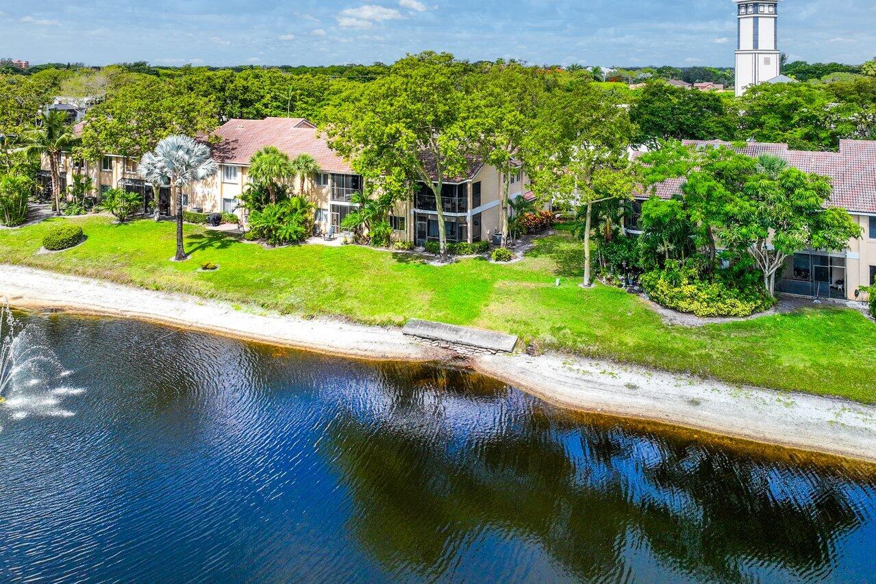 23158 Island View, Unit 2 Boca Raton, FL 33433 - Photo 33 of 36 045-23158IslandView-APT2-BocaRaton-FL-33