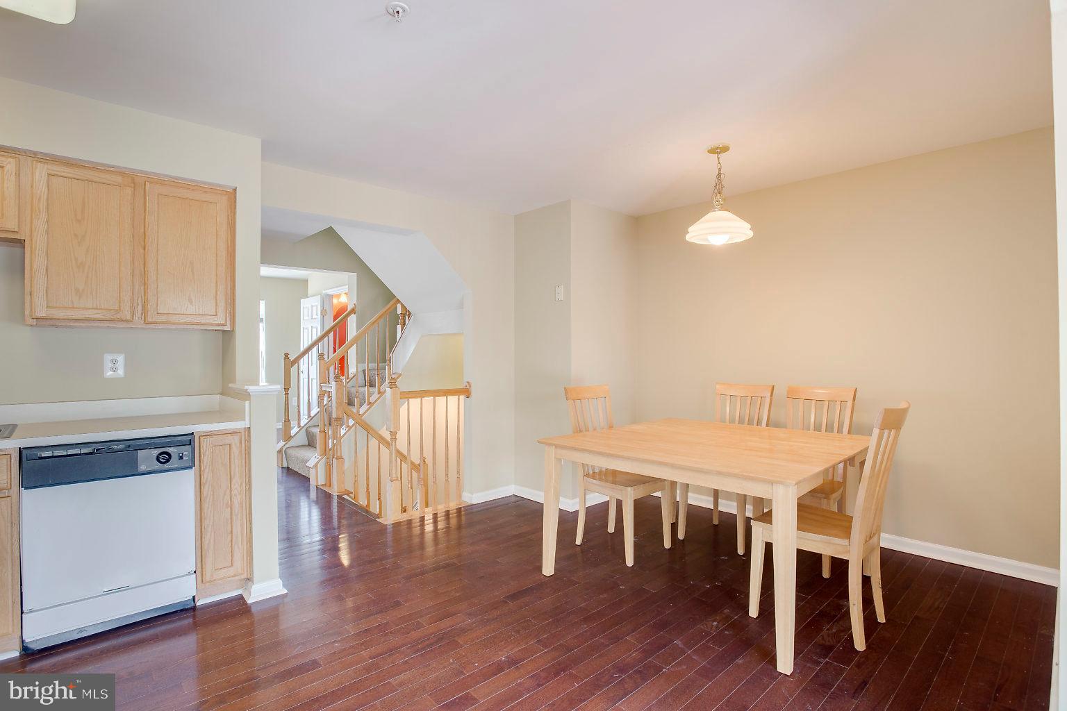 6891 Old Waterloo Road, Unit 15C Elkridge, MD 21075 - Photo 14 of 44 Gallery Image 14