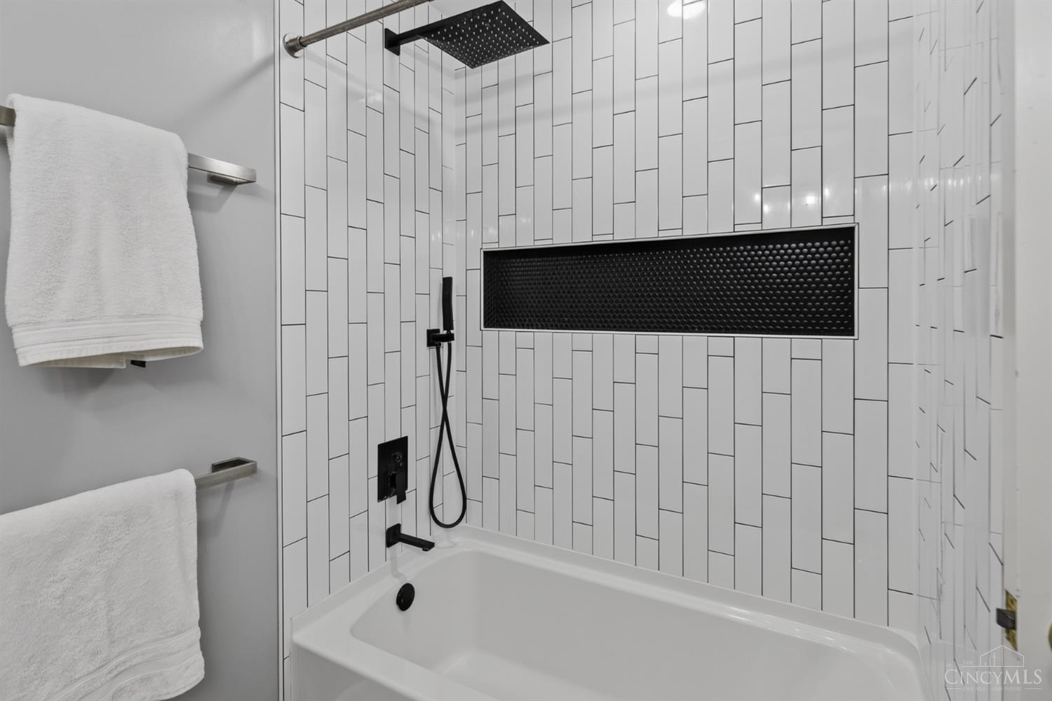 8305 Old Stable Road Cincinnati, OH 45243 - Photo 42 of 67