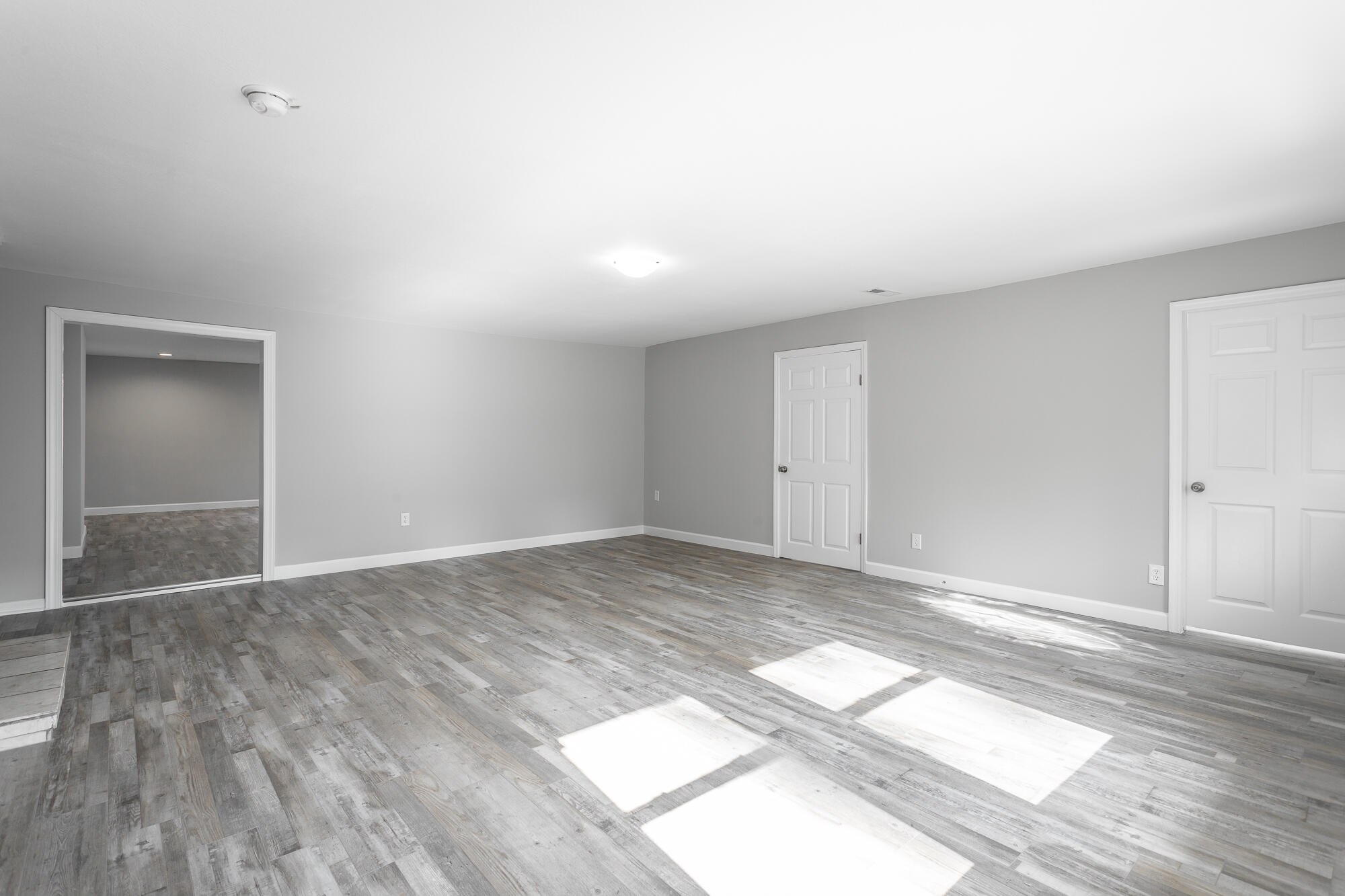 941 Mt Vernon Road Ringgold, GA 30736 - Photo 13 of 72 941 Mt Vernon Road HD-66