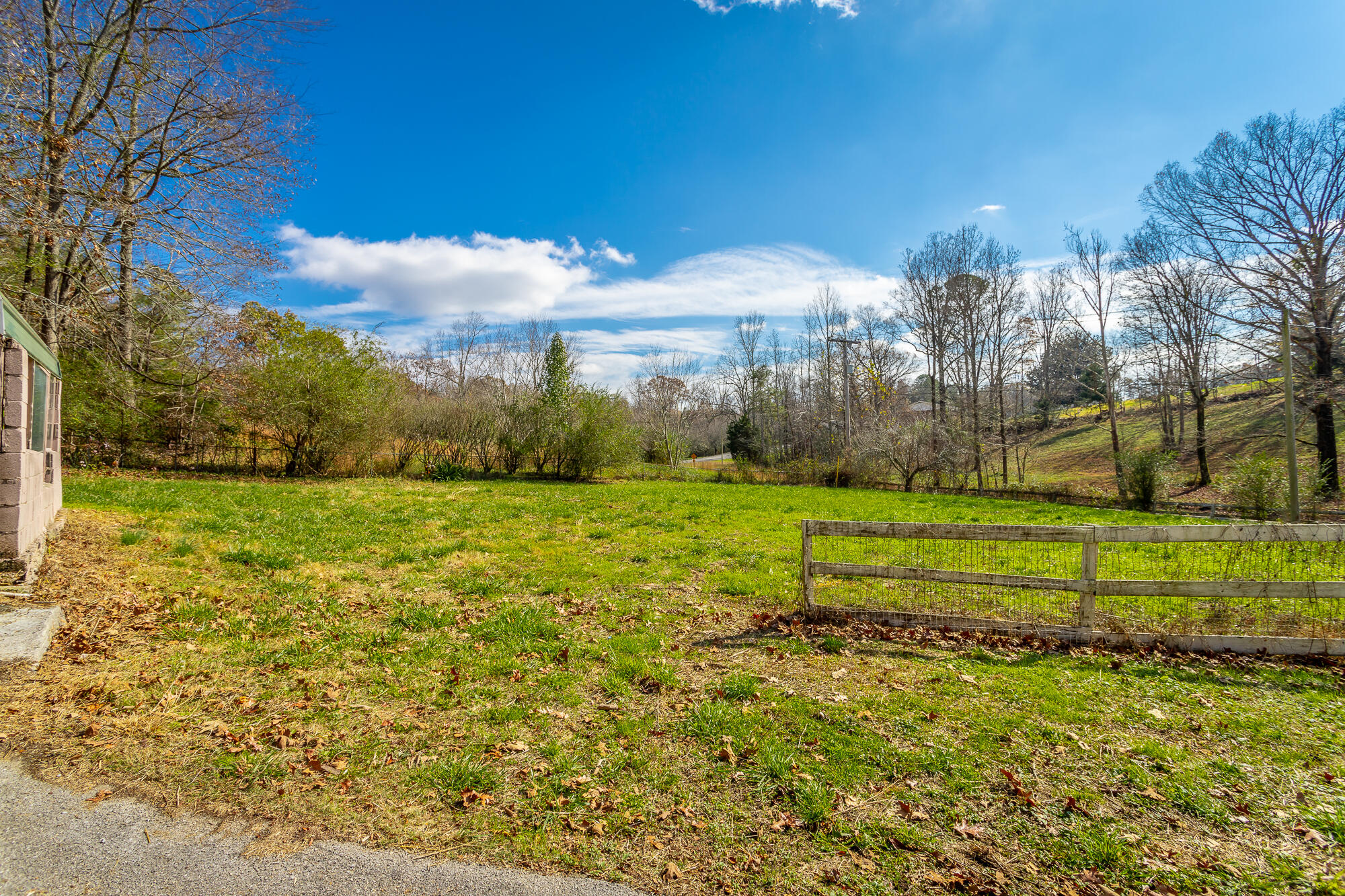 941 Mt Vernon Road Ringgold, GA 30736 - Photo 5 of 72 941 Mt Vernon Road HD-20