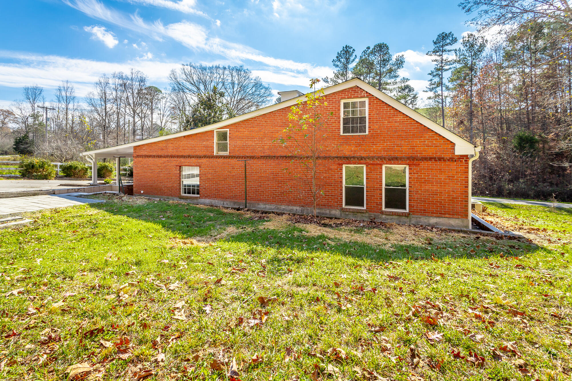 941 Mt Vernon Road Ringgold, GA 30736 - Photo 64 of 72 941 Mt Vernon Road HD-13