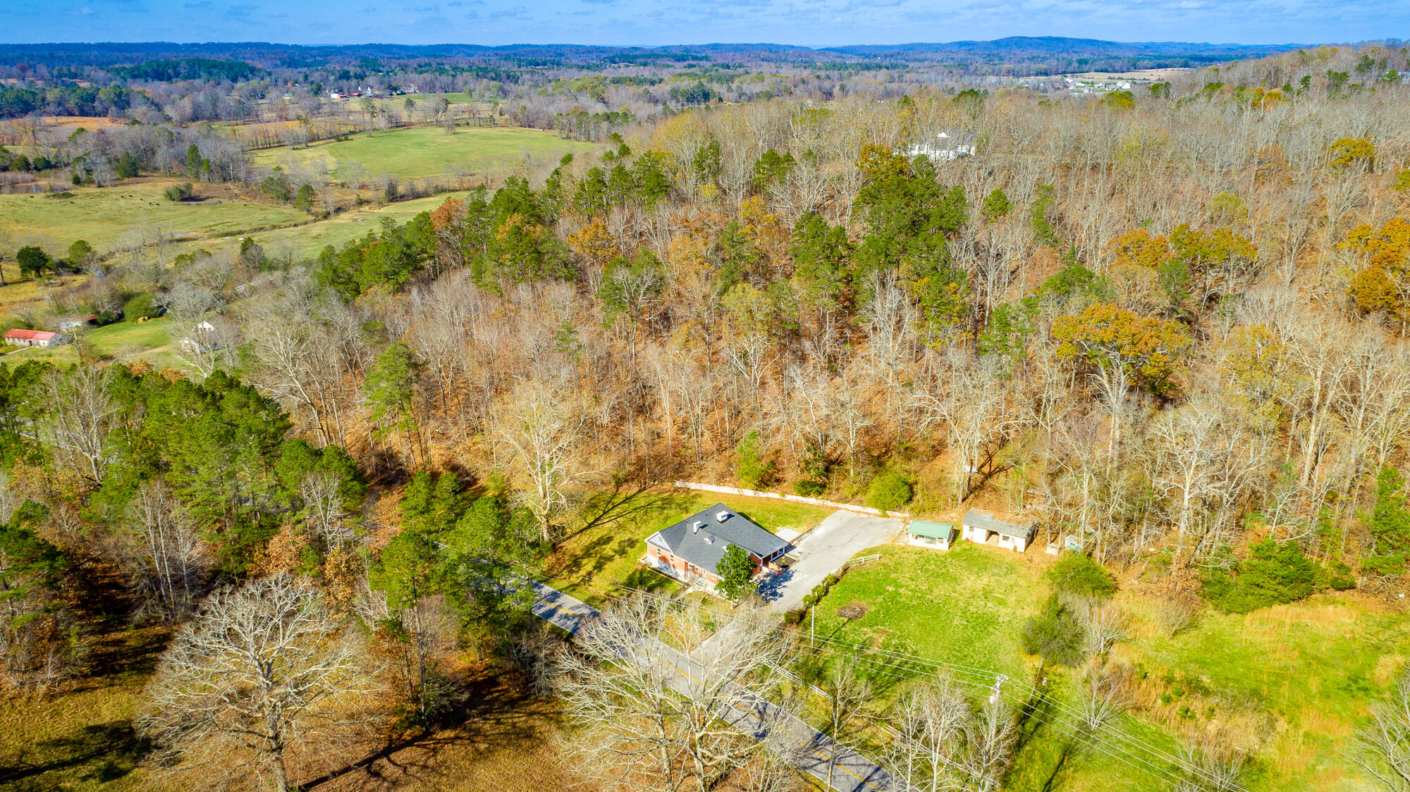 941 Mt Vernon Road Ringgold, GA 30736 - Photo 8 of 72 941 Mt Vernon Road HD-30