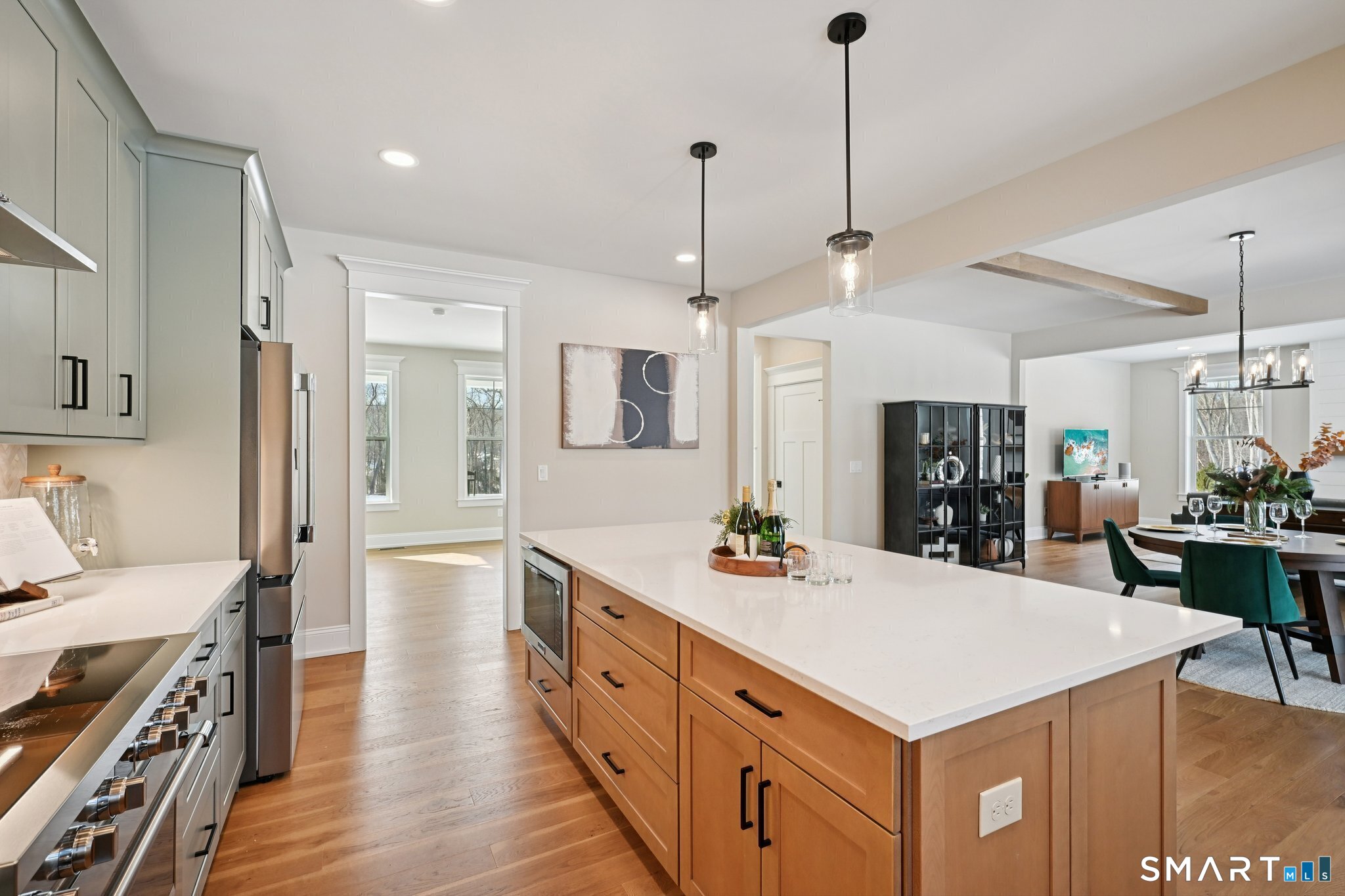20 Twin Valley Road East Lyme, CT 06333 - Photo 15 of 32