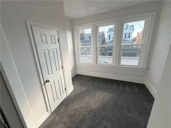 $645 | 7709 Bennett Street, Unit 1, Pittsburgh, PA 15208