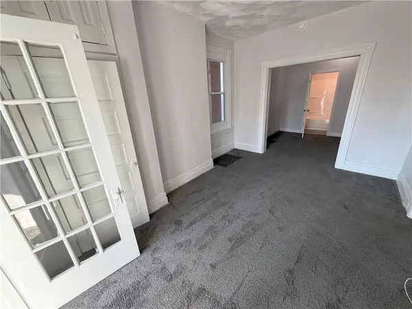 $645 | 7709 Bennett Street, Unit 1, Pittsburgh, PA 15208