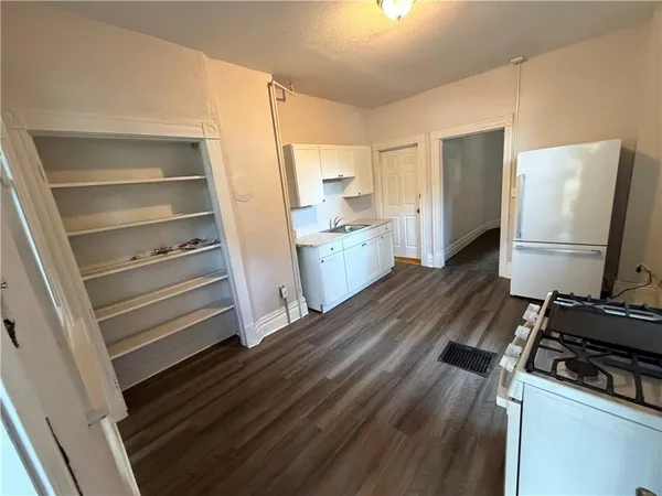 $645 | 7709 Bennett Street, Unit 1, Pittsburgh, PA 15208